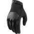 Фото #2 товара ICON Hooligan™ Insulated CE gloves