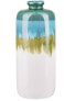 Фото #2 товара Blumenvase COLOSSE