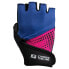 IQ Emmy Training Gloves