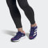 Adidas Adizero Adios 6 GY0893 Running Shoes