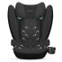 CYBEX Solution B2 I-Fix car seat