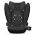 Фото #8 товара CYBEX Solution B2 I-Fix car seat