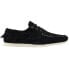 Фото #1 товара Diamond Supply Co. Yc Runner Mens Black Sneakers Casual Shoes A16DMFB53-BLK