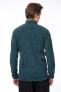 Erkek Outdoor Sweatshirt - Reach Fl J - Ap8379