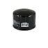 Фото #1 товара CHAMPION PARTS COF065 oil filter