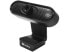 Фото #8 товара SANDBERG USB Webcam 1080P HD - 2 MP - 1920 x 1080 pixels - Full HD - 30 fps - 1920x1080@30fps - 1080p