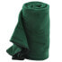 Фото #1 товара Постельное белье для малышей River's End Polar Fleece Throw Unisex Size OSFA 7810-FG