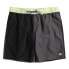 Фото #1 товара BILLABONG All Day Interchange Lb Swimming Shorts