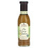 Organic Miso Ginger Dressing, 11 fl oz (330 ml)