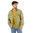 Фото #1 товара SUPERDRY Canvas Workwear overshirt