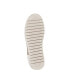 ფოტო #6 პროდუქტის Women's Bugsy Comfort Slip-on Flats