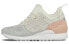 Asics Gel-Lyte MT HL7Z1-0000 Trail Sneakers