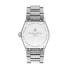 Ladies' Watch Frederique Constant FC-240ND2NH6B