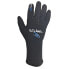 ფოტო #2 პროდუქტის SELAND Aguflexpu gloves 2 mm