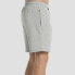 Фото #3 товара JOHN SMITH Zarbo Shorts