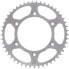 Фото #2 товара SUNSTAR SPROCKETS 520 Pitch 1-3559-49 Steel Rear Sprocket