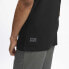 ფოტო #4 პროდუქტის HYDROPONIC Chrome short sleeve T-shirt