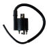 Фото #1 товара SGR 12V 3OHM 2 Fastons Wire 40cm Ignition Coil