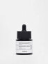 COSRX The Niacinamide 15 Serum 20ml - фото #1