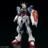 Показатели деятельности Bandai FORCE IMPULSE GUNDAM SPEC II