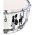 Millenium 14"x6,5" Power Steel Snare