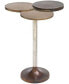 Фото #1 товара Dundee Accent Table