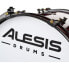 Фото #16 товара Alesis Strata Prime E-Drum Kit
