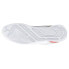 Фото #5 товара Puma Sf A3rocat Motorsport Lace Up Mens White Sneakers Casual Shoes 30685704