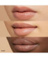 Фото #31 товара Crushed Lip Color Moisturizing Lipstick