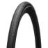 Фото #1 товара Hutchinson Overide Hardskin Tubeless 700C x 40 gravel tyre