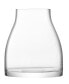 Фото #2 товара Flower Kiln Vase H8.25in.