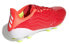 Футбольные кроссовки adidas Copa 20.1 HG GZ2890