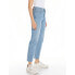 REPLAY WB461.000.737677 jeans