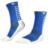 Фото #1 товара Football socks Trusox 3.0 Thin M S737505