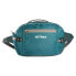 Фото #3 товара TATONKA Hip Bag M 3L Waist Pack