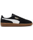 Фото #2 товара Men's Palermo Casual Sneakers from Finish Line