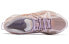 Asics Gel-Kahana 8 1012A978-700 Running Shoes