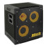 Фото #3 товара Markbass MB58R 102XL Energy Box 8