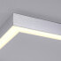 Фото #7 товара LED Deckenleuchte PURE LINES