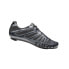 Фото #3 товара GIRO Empire SLX Road Shoes