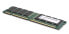 Фото #1 товара Lenovo 46C7499 - 8 GB - 1 x 8 GB - DDR3 - 1066 MHz