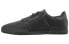 Фото #2 товара Кроссовки Adidas originals Yeezy Powerphase Calabasas Core Black CG6420