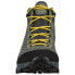Фото #5 товара LA SPORTIVA Stream Goretex Hiking Boots