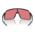 ფოტო #9 პროდუქტის OAKLEY Sutro Sunglasses