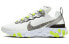 Фото #1 товара Кроссовки Nike React Element 55 PRM CD6964-100