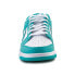 Фото #2 товара Nike Dunk Low Retro Bttys M DV0833-101 shoes