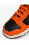 Фото #3 товара Dunk High Younger Kids' ASLAN SPORT