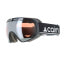 Фото #1 товара CAIRN Spot Spx3000 Ski Goggles