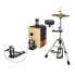 Фото #1 товара Meinl Cajon Drumset