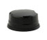 Фото #2 товара Panorama Antennas LGMHM4B-6-60-24-58 - 1.8 cm - 80 mm - 180 mm - Black